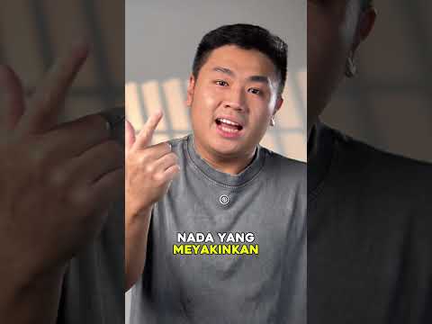 ubah 50rb jadi 2Juta thumbnail