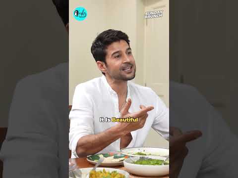 Rajeev Khandelwal All-Time Favorite Travel Destination! #rajeevkhandelwal #travel #ladakh thumbnail