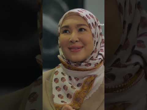 Perayaan IPO R Empire: Era Baru Bermula! | Dendam Seorang Mentua EP3 thumbnail