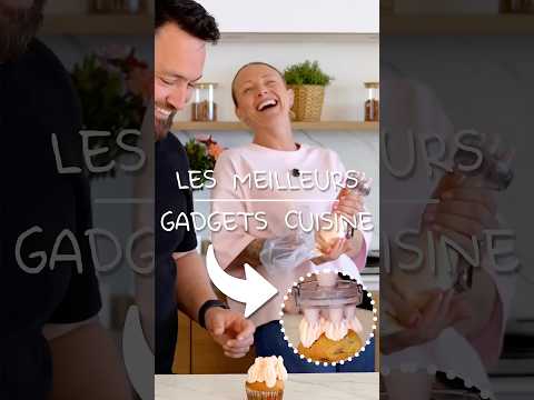 ÇA MARCHE VRAIMENT ?! thumbnail