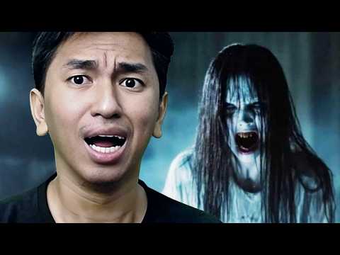 ខ្មោចក្នុងផ្ទះជួលចម្លែក !!! ??​​ ( តចប់ ) thumbnail