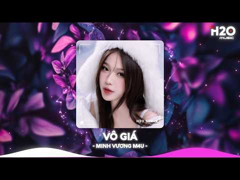 NHẠC REMIX TIKTOK TRIỆU VIEW - BXH Nhạc Trẻ Remix Hay Nhất Hiện Nay🎼Top 20 Nhạc TikTok Hay 2026 thumbnail
