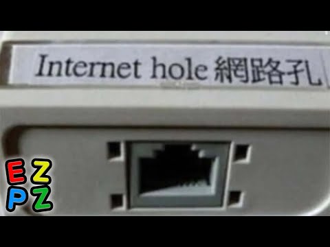 ALL OF R/INTERNET_FUNERAL thumbnail
