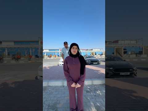 البنت الغبية والام الذكية😂😂 نانو وام سيف thumbnail