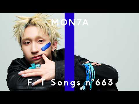 MON7A - おやすみTaxi / THE FIRST TAKE thumbnail
