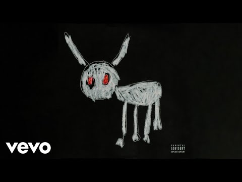Drake - Calling For You (Audio) ft. 21 Savage thumbnail