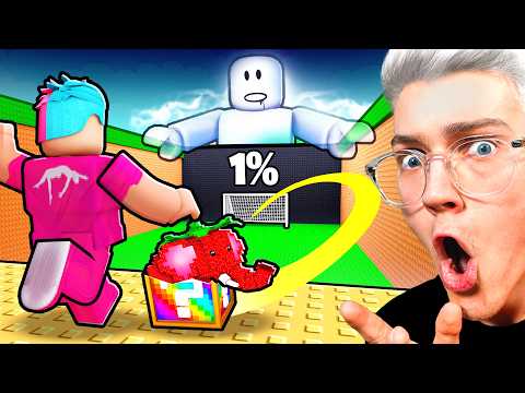Mon Premier ADMIN ABUSE sur KICK a LUCKY BLOCK thumbnail