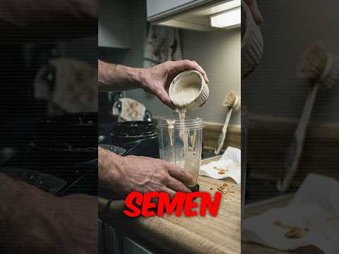 Nunca aceptes comida de desconocidos P6 💀 #terror #miedo #comida thumbnail