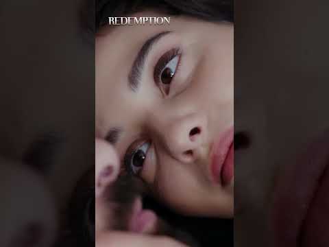OrHir güne birlikte uyandı 🥰 #orhir #esaret #redemption #mahcen thumbnail