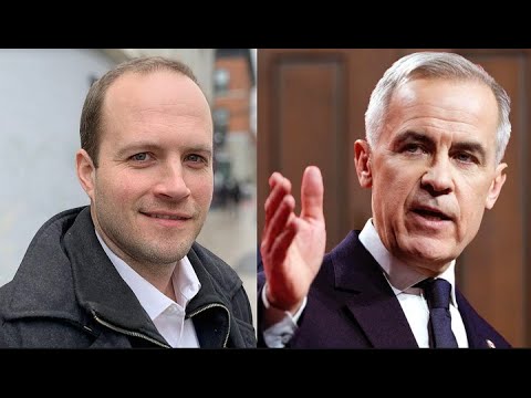 BATRA'S BURNING QUESTIONS: Stupid, stupid, stupid! Why did Carney put himself in Erskine-Smith mess? thumbnail
