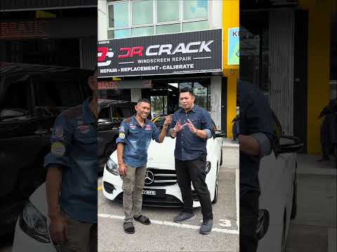 Cermin Pecah Sebab Cawan !? ? Korang ada tak pengalaman cermin pecah yang pelik2? Cuba share thumbnail
