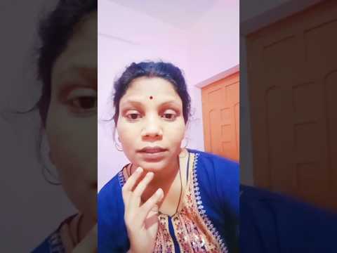 मोदी जी के फैसले पर ??mini blog #kavitacomedy#tel thumbnail