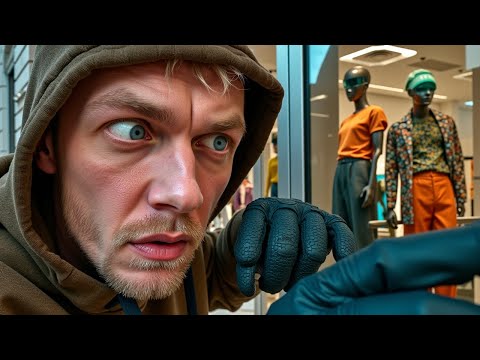 Crimineel Simulator thumbnail