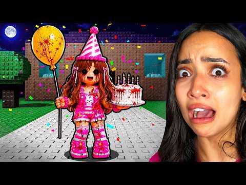 Mon Pire Anniversaire... thumbnail