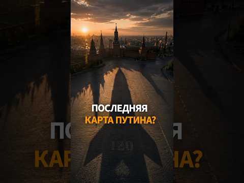 Зеленский рассказал о последнем преимуществе России thumbnail