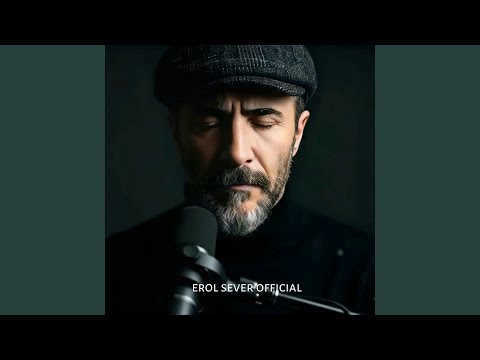 Gül Ki Güller Açsın Al Yanağında thumbnail