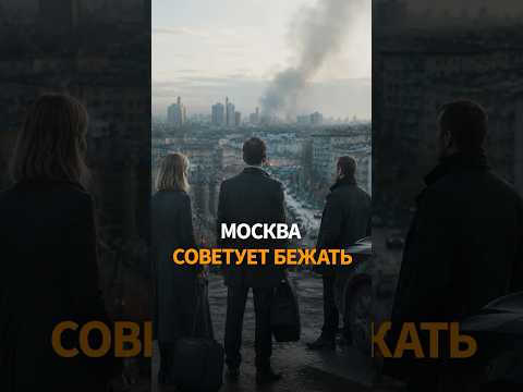 ПВО истощено. РФ готовит удар. Западные дипломаты остаются в Киеве thumbnail