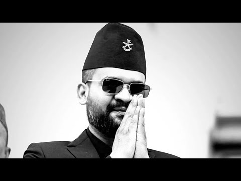Vote for ghanti ?  thumbnail