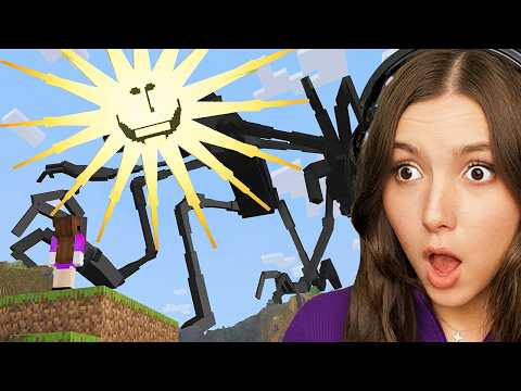 DON'T Look For The Sunman thumbnail