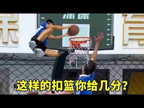 第一次拍勵志片，不曉得拍的對不對？ #籃球 #勵志 #拍出電影感 thumbnail