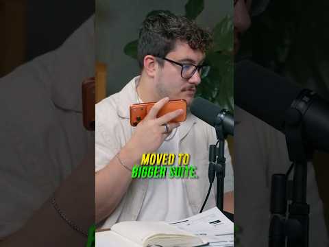Financial Audit Guest Commits FRAUD thumbnail