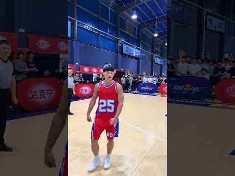他不會被技術犯規嗎？ thumbnail