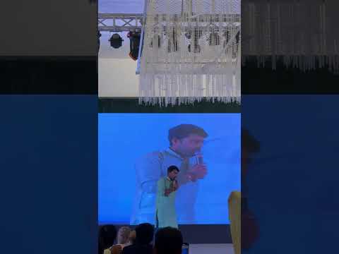 dada pua vai SAUDI ARABIA re pura khela kale #comedy #dance #guluacomedynew #funny thumbnail