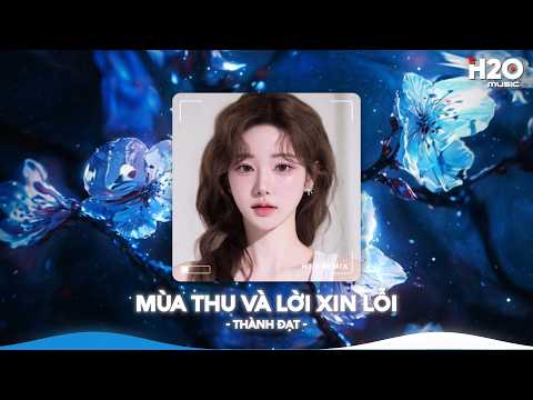 NHẠC REMIX TIKTOK TRIỆU VIEW - BXH Nhạc Trẻ Remix Hay Nhất Hiện Nay🎼Top 20 Nhạc TikTok Hay 2026 thumbnail