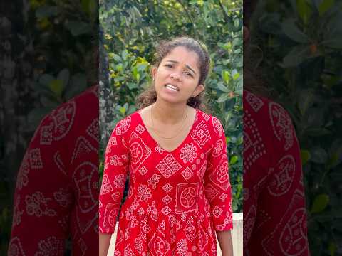 എനിക്ക് ഒരു ലക്ഷ്യമുണ്ട് thumbnail