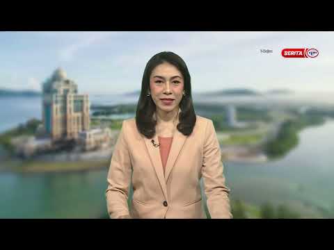5 JUN 2026 - i-BAJAU thumbnail