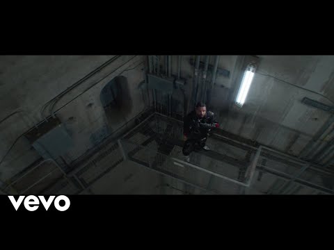 Drake, 21 Savage - B’s On The Table thumbnail