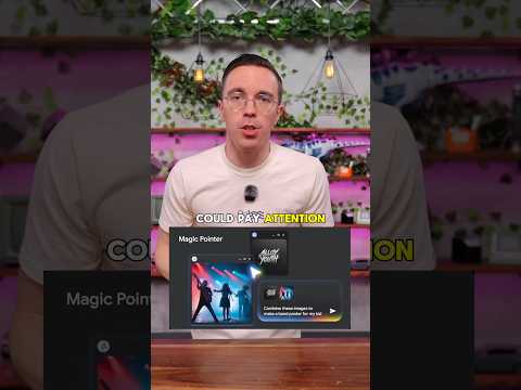 Tech Companies Need to STOP AI Demos… thumbnail