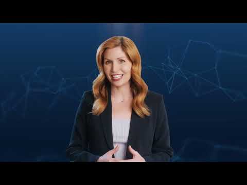 Guardian FAQ Video 8 - Guardian: shaped by human insight thumbnail