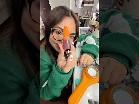 UN EXTRAÑO EN MI CASA thumbnail