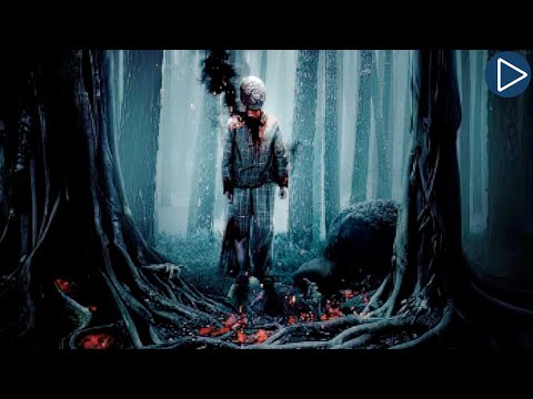 IN THE DARKNESS 🎬 Full Horror Movie 🎬 English HD thumbnail