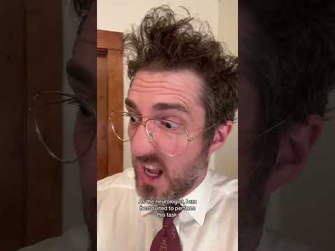 Random Education: Subarachnoid Hemorrhage thumbnail