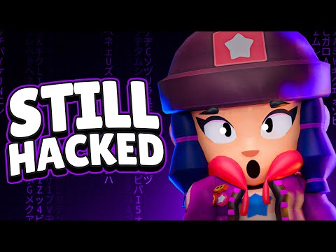 FORTNITE FUNNY MOMENTS  thumbnail