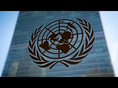 IPCC shifts tone on climate warnings in upcoming report amid alarmism backlash thumbnail
