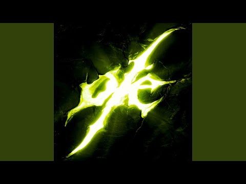 WDA (Whole Different Animal) (feat. G-DRAGON) thumbnail