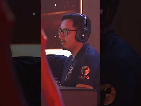South America's finest ??? thumbnail