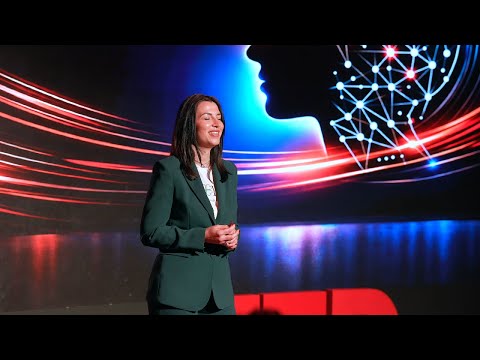 The Letter N: The story of rising AGAIN | Sirin Yelmen Oktar | TEDxJohns Creek thumbnail