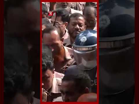 রামিসা হ ত্যা মামলার রায় আজ, আদালতে সোহেল-স্বপ্না #court #ramisa #justiceforramisa #somoytv thumbnail