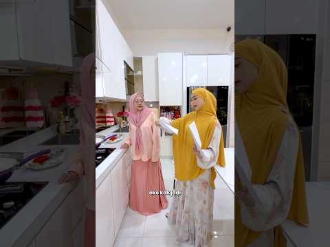 Kenapa sih kalian gini.. #riaricis thumbnail