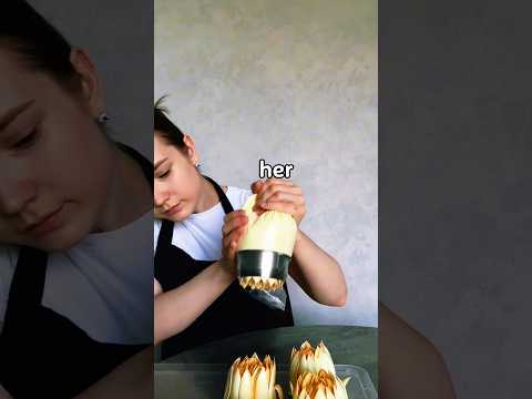 my son's kind girlfriend came to our house thumbnail