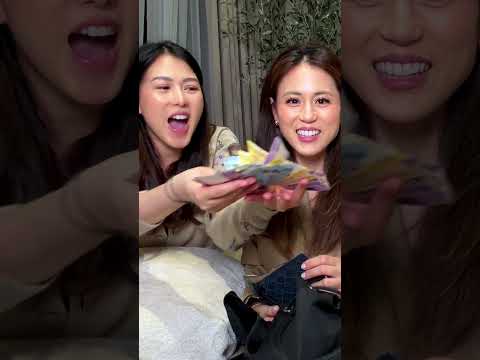 HAPPY MOTHER'S DAY SA INA MO! thumbnail