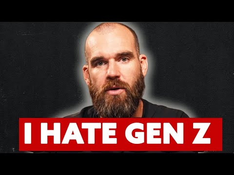 i feel sorry for them. thumbnail