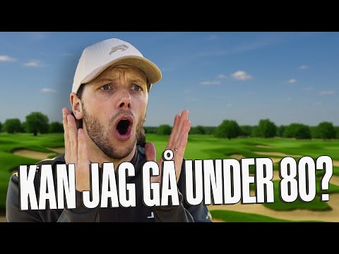 SPELA 18 HÅL MED MIG! thumbnail