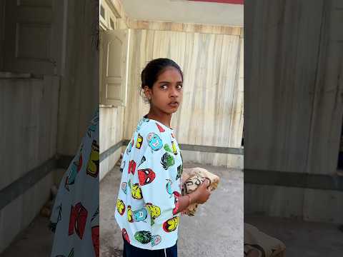 इस थेली में क्या है ?? #mastikipaathsala #srindori09 #nimuda #doli #dolly #sir thumbnail