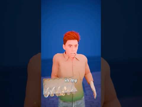 Boys Will Be Boys ? thumbnail