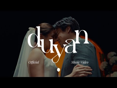 Ben&Ben - Duyan | Official Music Video thumbnail